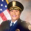 Michelle Woodfork