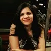 Priya Khandelwal