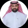 Abdullah AlAql