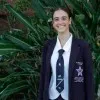 Chloe Harrison
