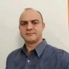 Mauro Santos