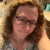 Sandra Dunckle