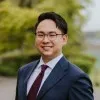 Wen Yi Tan
