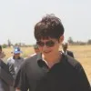 Seung Kyum Kim