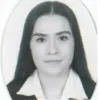 Lizbeth Abigail Gastelum Peña