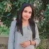 Dhanashri Hulkey