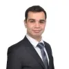 Arvin Zojaji