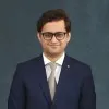 Ahmed Khubaib