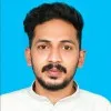Abhinav Reji