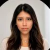 Ines Garcia