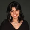 Aisha