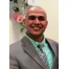Jonah Ramirez