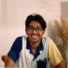 Ilyas Faiq Mohd Isa