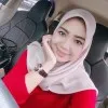 Yunita Oktaria