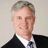 Wes Chandler MD