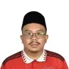 Zahid Nor Patwa Zakuan