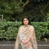 Shreya Sharma