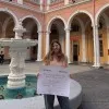 Florencia Tardo Rodriguez