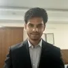 Siddharth Sakeri