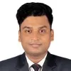 Ranojit Paul