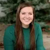 Katie Jacobs