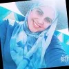 Samar Abdelwahab