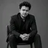 Mudassir Khan