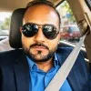 Farrukh Rizvi