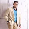 Manoj More