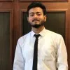 Mohammad Qamar