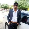 Bilal Younas