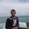 Amir Reza
