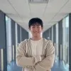 Jason Deng