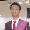 Prashant Pal