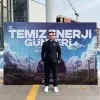 Eren Korkmaz