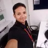 Shadab Ali