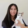 Daisy Lau