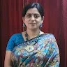 SUSHMITA KARMAKAR
