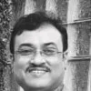 Sarang Pande
