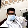 Srinath Kanthu_Nath