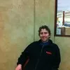 Christian Finch