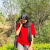 Rishana Noushad KN
