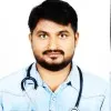 Manikanta Reddy