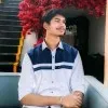 Sanyam Mittal