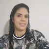 Helen Cristina