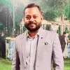 RISHABH KUMAR SINGH