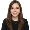 Joviemer Chan
