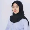 Endah Widiya Ningrum