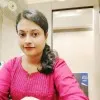 Ankita Mukherjee