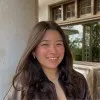 Emily Chun